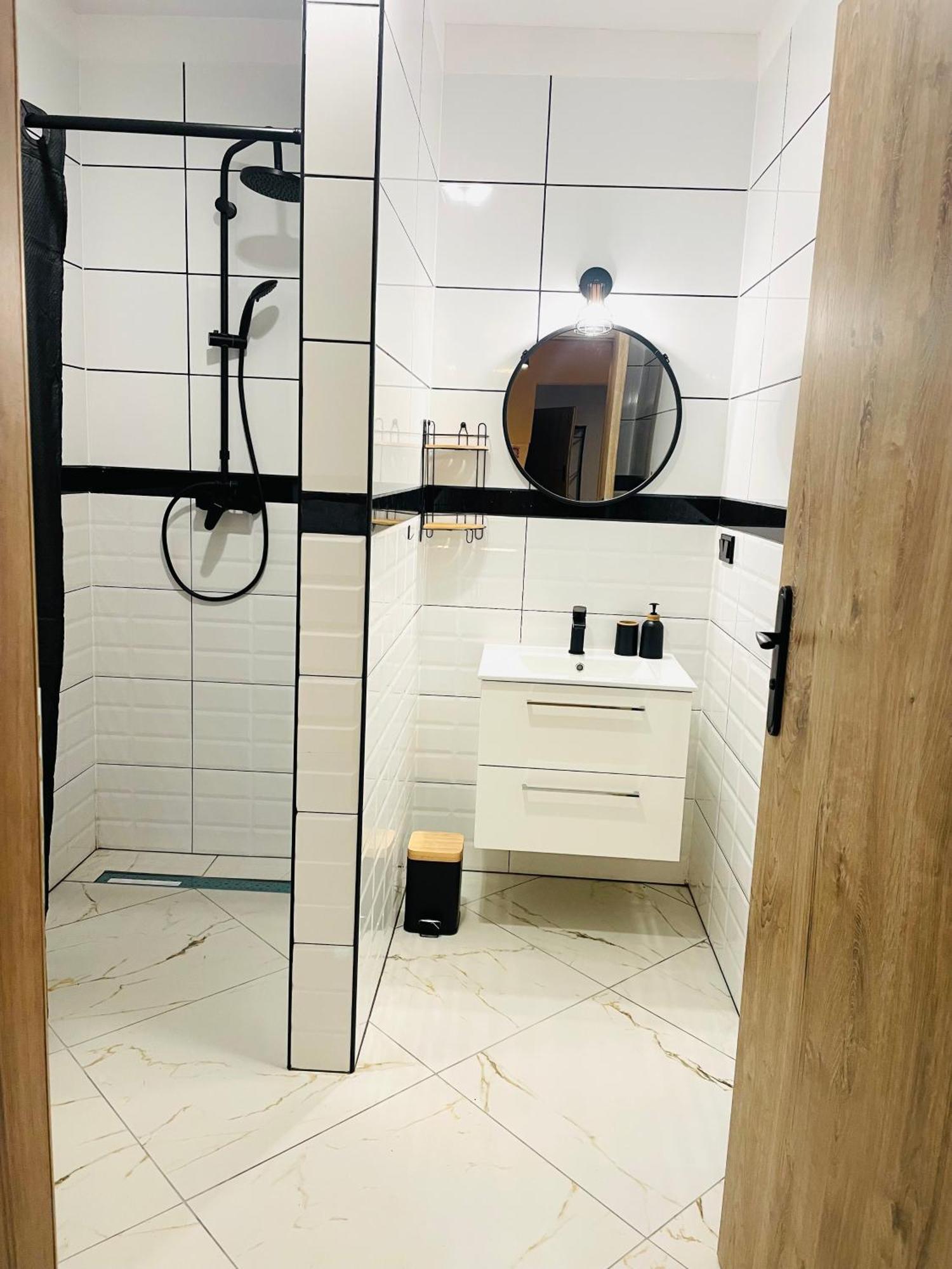 Gorska Cisza - Duzy, Komfortowy, Wyjatkowy Apartament Stronie Śląskie Exteriér fotografie