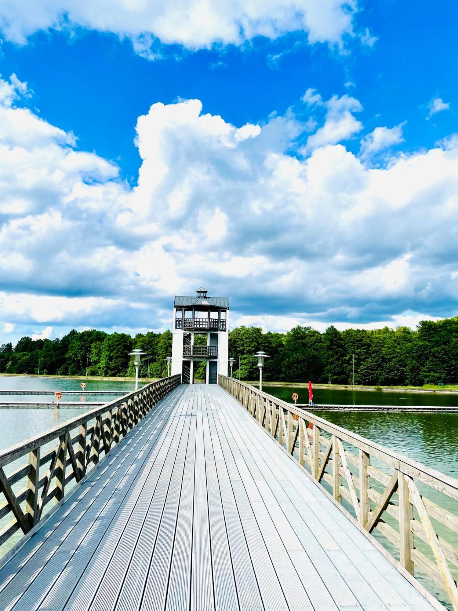 Gorska Cisza - Duzy, Komfortowy, Wyjatkowy Apartament Stronie Śląskie Exteriér fotografie